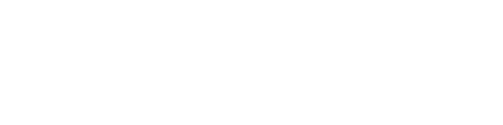 Home 8 01-TechHive.png