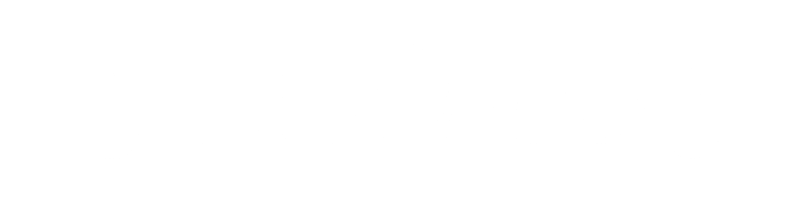 Home 3 03-TechHive.png