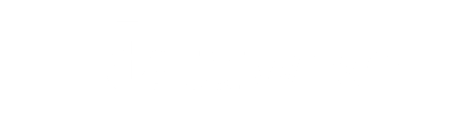 Home 6 06-TechHive.png