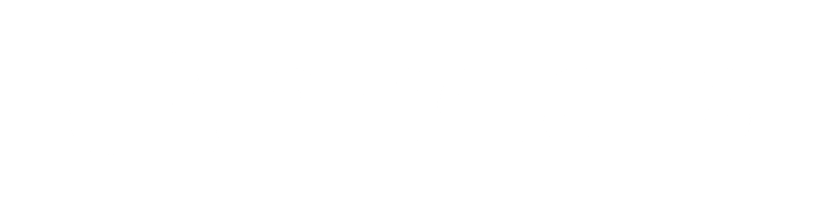 Home 7 07-TechHive.png