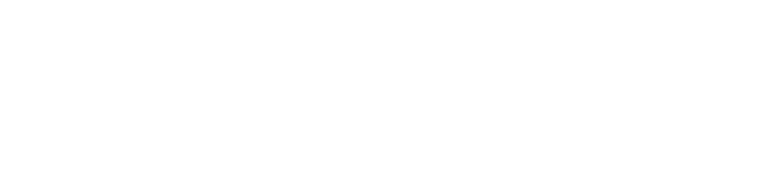 Home 1 08-TechHive.png