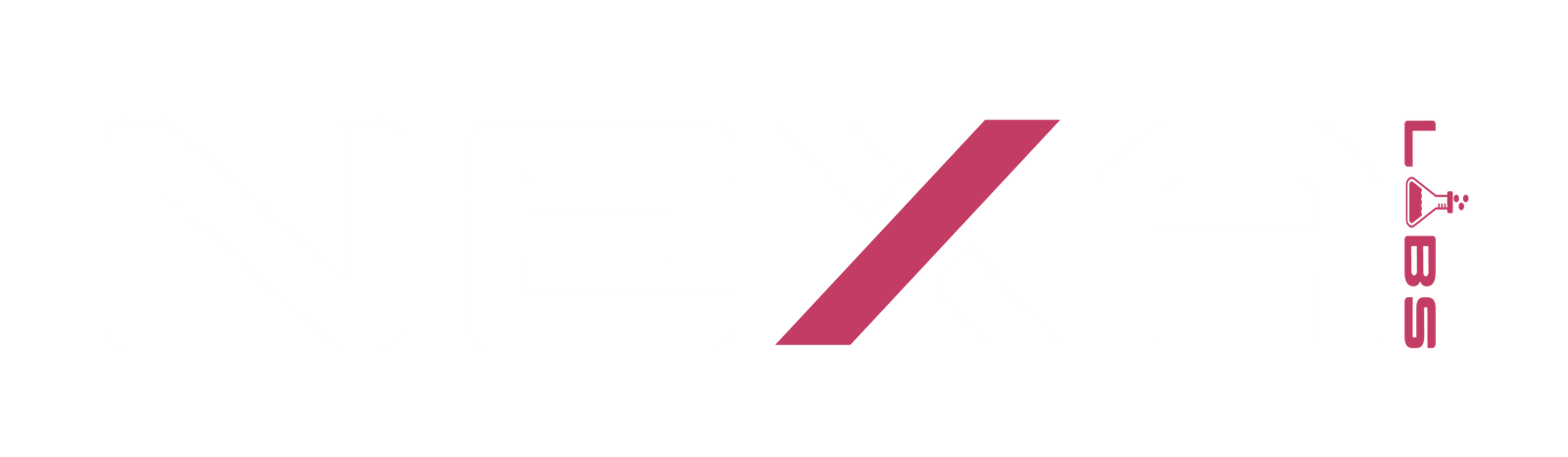 NexaLabs Offical Logo