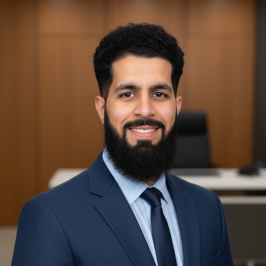 hamid_nexalabs-e1766357311265